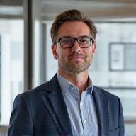 Senior Architect Geometria Interiors